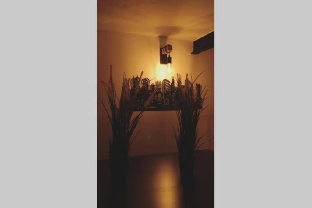 Marghera District Apartment Mediolan Zewnętrze zdjęcie